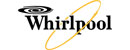 whirlpool logo.jpg